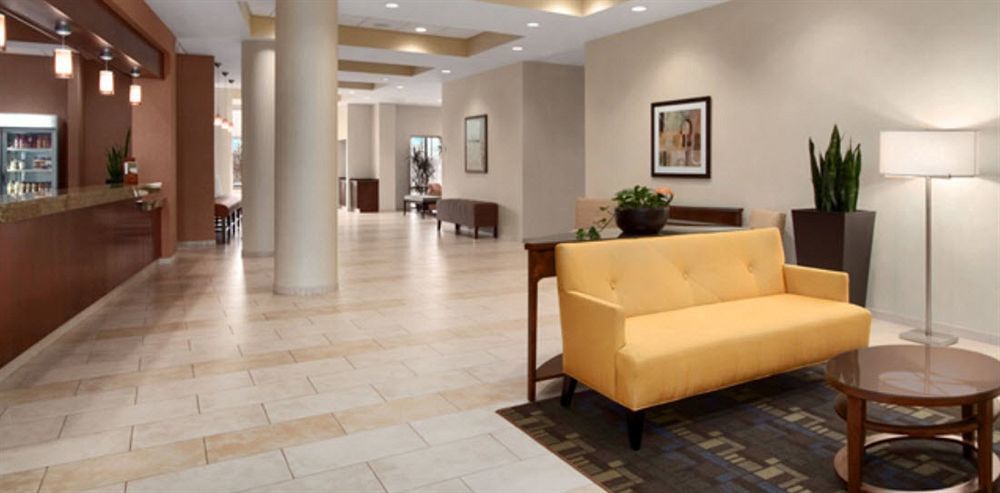 Hotel Hyatt House Hartford North/Windsor Esterno foto